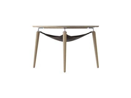 UMAGE packshot 5579 Hang Out oak steel high res