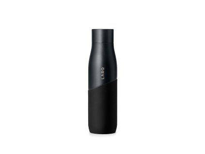 LARQ Bottle Movement Product 1 24oz BO 17220.1570948723.1280.1280.jpg