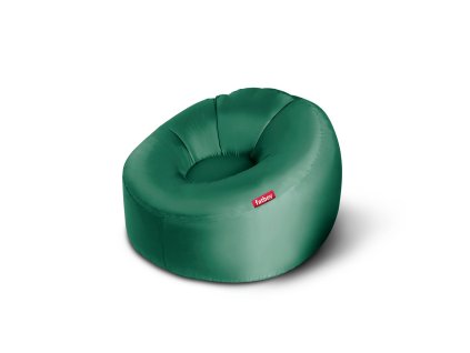 "Lamzac® O" ülőzsák, 6 változat - Fatboy® (Barva sötétkék)
