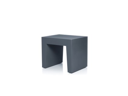 Fatboy ConcreteSeat anthracite