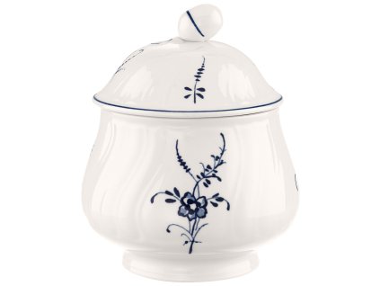 39587 cukrenka kolekce old luxembourg villeroy boch