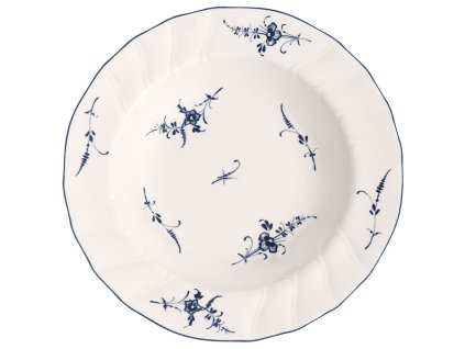 39653 hluboky talir kolekce old luxembourg villeroy boch