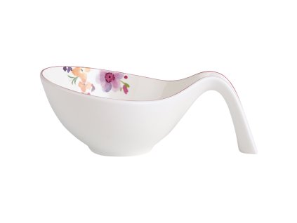 39248 miska s uchy kolekce mariefleur gifts villeroy boch