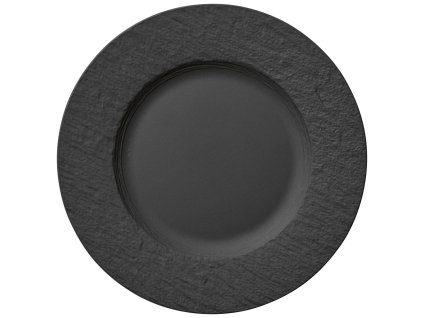 39029 plochy talir kolekce manufacture rock villeroy boch