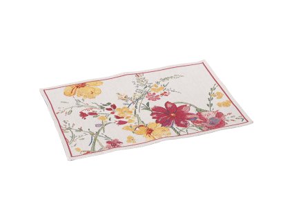 39287 prostirani kolekce table decoration villeroy boch