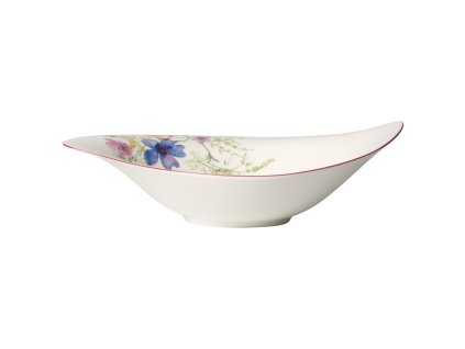 39233 salatova misa kolekce mariefleur serve salad villeroy boch