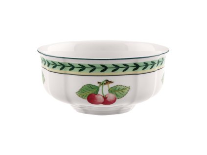 38816 samostatna miska kolekce french garden fleurence villeroy boch