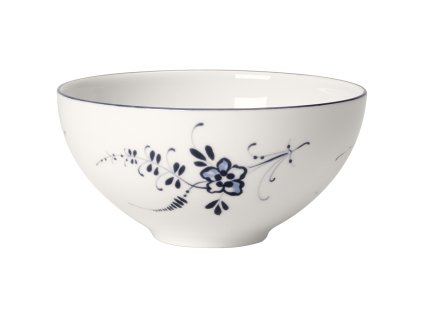 39674 samostatna miska kolekce old luxembourg villeroy boch