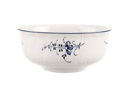 39662 samostatna miska kolekce old luxembourg villeroy boch