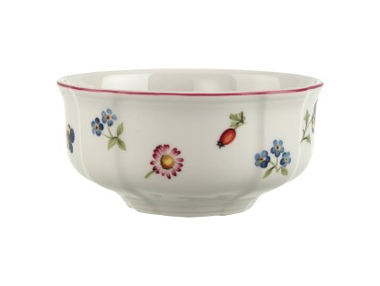 39560 samostatna miska kolekce petite fleur villeroy boch