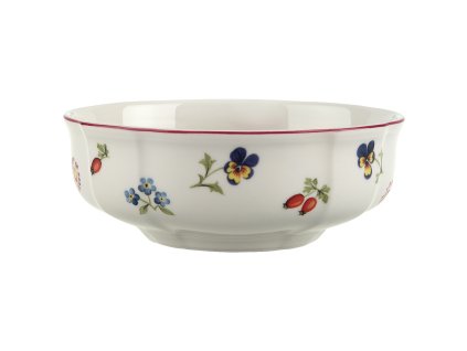 39551 samostatna miska kolekce petite fleur villeroy boch