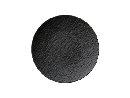 39041 servirovaci talir kolekce manufacture rock villeroy boch