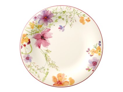 39191 servirovaci talir kolekce mariefleur basic villeroy boch