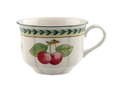 38732 snidanovy salek kolekce french garden fleurence villeroy boch