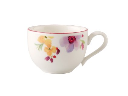 39182 salek na espresso kolekce mariefleur basic villeroy boch