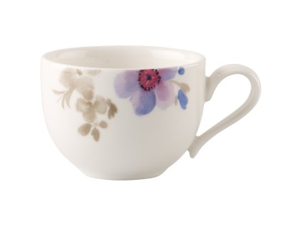 39341 salek na espresso kolekce mariefleur gris basic villeroy boch