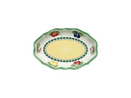 38810 talir na predkrm kolekce french garden fleurence villeroy boch