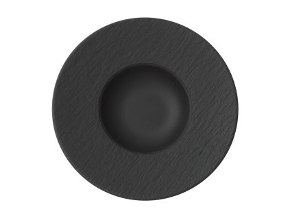 39020 talir na testoviny kolekce manufacture rock villeroy boch