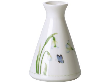 38696 vaza svicen kolekce colourful spring villeroy boch