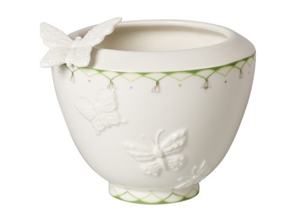 38711 vaza mala kolekce colourful spring villeroy boch