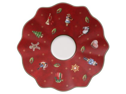 41801 espresso podsalek kolekce toy s delight villeroy boch