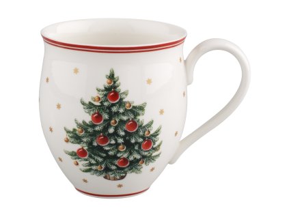 41804 hrnek kolekce toy s delight villeroy boch