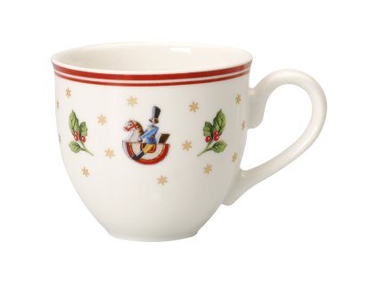 41810 salek na espresso kolekce toy s delight villeroy boch