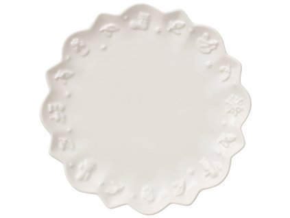 41942 vanocni podsalek kolekce toy s delight royal classic villeroy boch