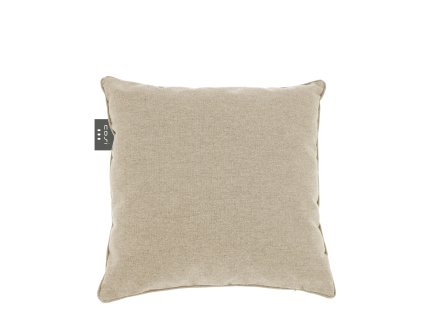 5810070 Cosipillow Solid natural 50x50cm