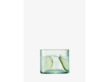 44133 6 sklenicka canopy 270 ml cira set 4ks lsa international