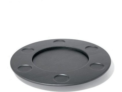 51558d9e9c1e2c1a5a008b15