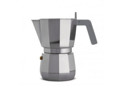 dc066 kavovar na espresso moka alessi 0 3 l alessi 2