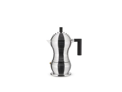 273A1