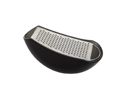 47277 alessi parmenide black 1 op 90643 1607723238 1000 1000