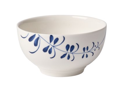 Designová mísa, 0.65 l, kolekce Old Luxembourg Brindille Villeroy & Boch 1