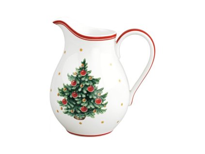 Konvička na smetanu, 0.5 l, kolekce Toy's Delight Villeroy & Boch 1
