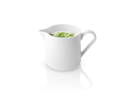 887238 Legio Nova jug 0 7l oppefra m regi 01 aRGB High