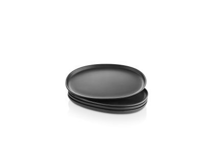 502765 nk plates stack 1920x886