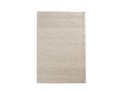 Carpet Tact, könnyű, több méretben - Woud (méretek 140 x 90 cm)