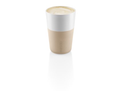 501113 Cafe latte tumblers full A Soft Beige aRGB High