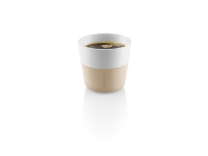 501112 Lungo tumblers full A Soft Beige aRGB High