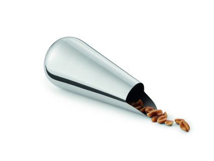 202024 VERSO Erdnussschuette function