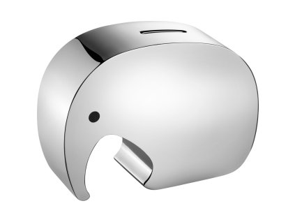 55341 1 moneyphant nerezova kasicka georg jensen