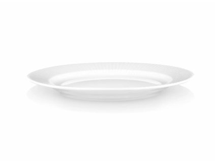 887222 legio nova breakfastplate 22cm high