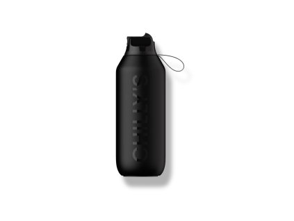 56792 termolahev chilly s bottles cerna propast 500ml edice series 2 flip