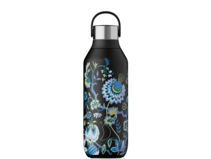 4de7beadfedbdd3b4a983dfb6fd7024602cbf6b1