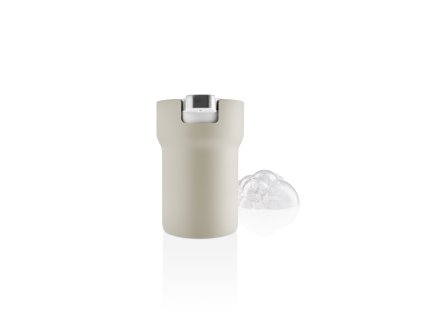 537797 Citadel Soap dispenser Sand lige paa tut lige paa Regi aRGB High