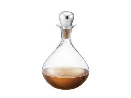 10019303 SKY LIQUOR DECANTER 145CL 02