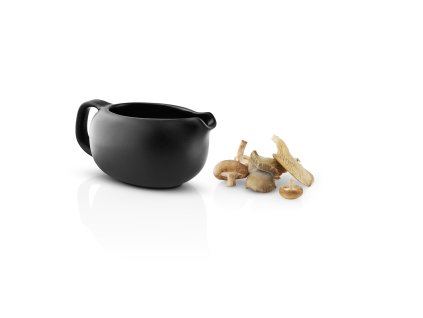 512710 Nordic kitchen Saucekande 40 cl vinkel Regi2 aRGB High