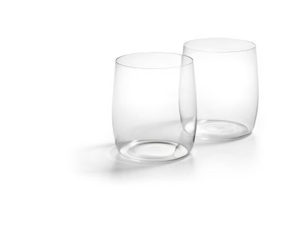 155013 NIL Glas Set